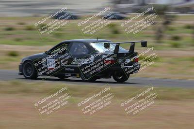 media/May-04-2024-Lucky Dog Racing (Sat) [[d39539b3f3]]/Race Pics/1015am (Turn 2)/